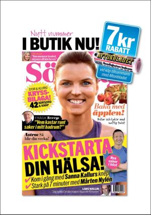 aftonbladet_we-20200906_000_00_00_012.pdf