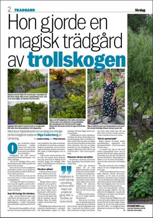 aftonbladet_we-20200912_000_00_00_002.pdf