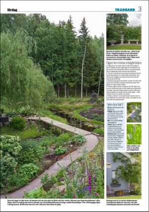 aftonbladet_we-20200912_000_00_00_003.pdf