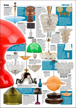 aftonbladet_we-20200912_000_00_00_005.pdf