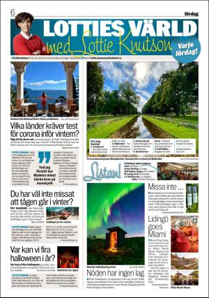 aftonbladet_we-20200912_000_00_00_006.pdf