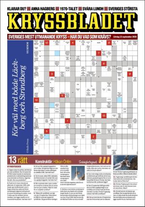aftonbladet_we-20200912_000_00_00_007.pdf