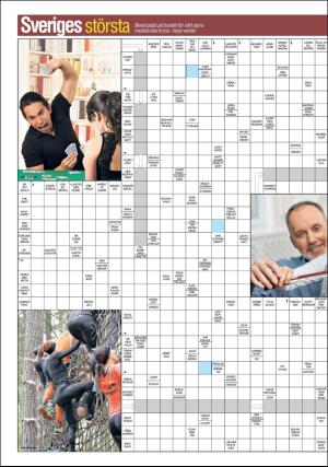aftonbladet_we-20200912_000_00_00_008.pdf
