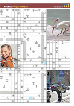aftonbladet_we-20200912_000_00_00_009.pdf