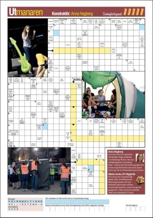 aftonbladet_we-20200912_000_00_00_011.pdf