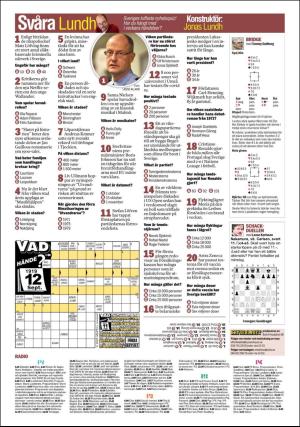 aftonbladet_we-20200912_000_00_00_012.pdf