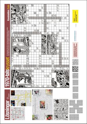 aftonbladet_we-20200912_000_00_00_013.pdf