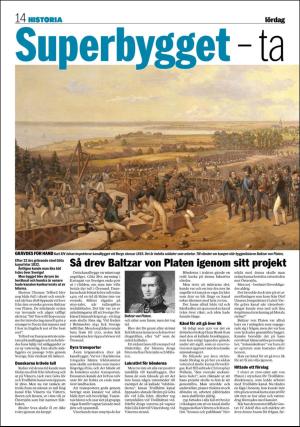 aftonbladet_we-20200912_000_00_00_014.pdf