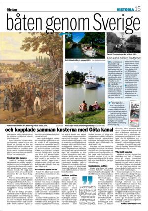 aftonbladet_we-20200912_000_00_00_015.pdf