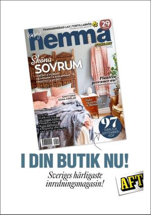 aftonbladet_we-20200912_000_00_00_016.pdf