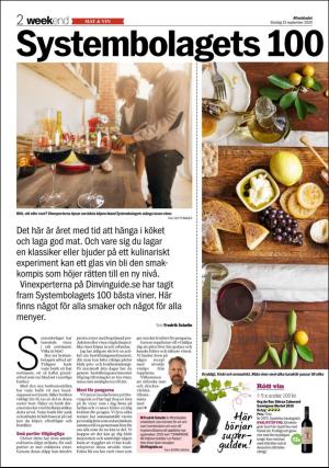 aftonbladet_we-20200913_000_00_00_002.pdf