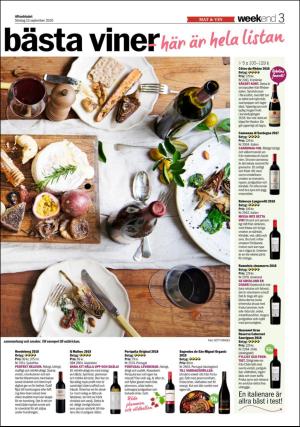 aftonbladet_we-20200913_000_00_00_003.pdf