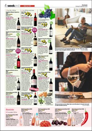 aftonbladet_we-20200913_000_00_00_004.pdf