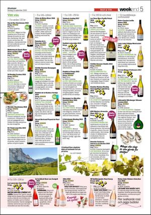 aftonbladet_we-20200913_000_00_00_005.pdf