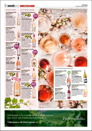 aftonbladet_we-20200913_000_00_00_006.pdf