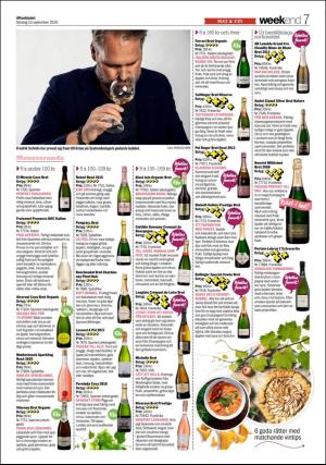 aftonbladet_we-20200913_000_00_00_007.pdf
