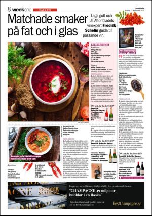 aftonbladet_we-20200913_000_00_00_008.pdf