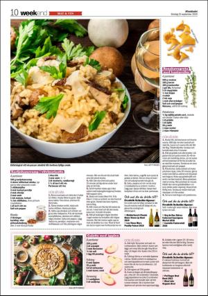 aftonbladet_we-20200913_000_00_00_010.pdf