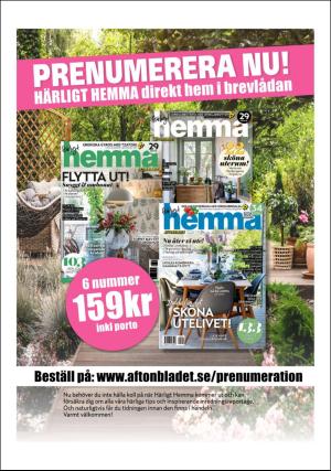aftonbladet_we-20200913_000_00_00_011.pdf