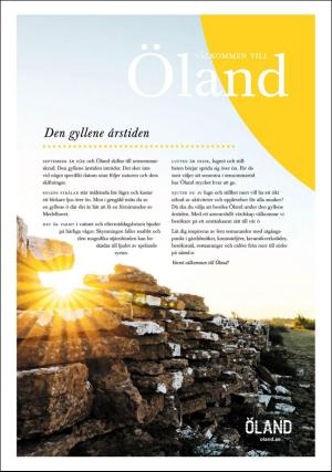 aftonbladet_we-20200913_000_00_00_012.pdf