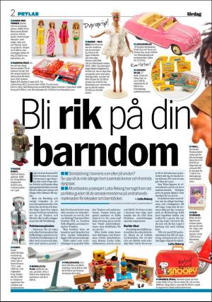 aftonbladet_we-20200919_000_00_00_002.pdf