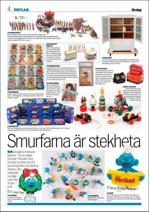 aftonbladet_we-20200919_000_00_00_004.pdf