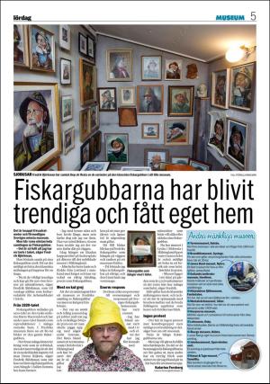 aftonbladet_we-20200919_000_00_00_005.pdf