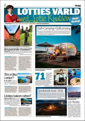 aftonbladet_we-20200919_000_00_00_006.pdf