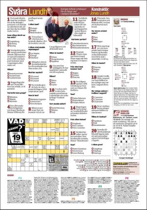 aftonbladet_we-20200919_000_00_00_012.pdf