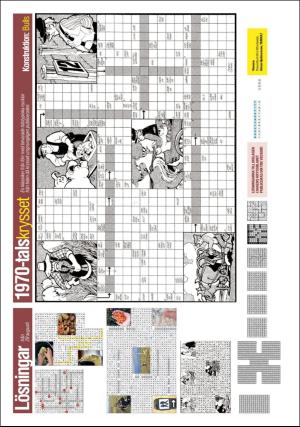 aftonbladet_we-20200919_000_00_00_013.pdf