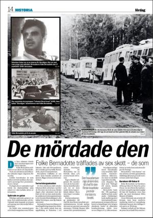 aftonbladet_we-20200919_000_00_00_014.pdf