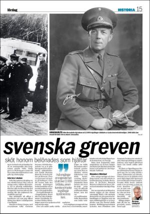aftonbladet_we-20200919_000_00_00_015.pdf