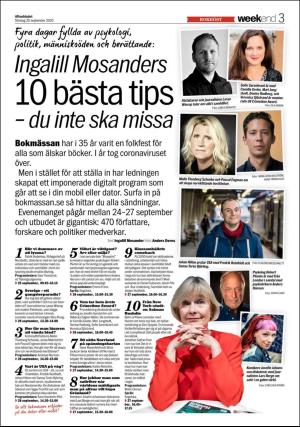 aftonbladet_we-20200920_000_00_00_003.pdf