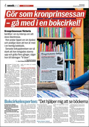 aftonbladet_we-20200920_000_00_00_004.pdf