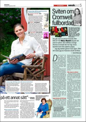 aftonbladet_we-20200920_000_00_00_005.pdf