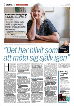 aftonbladet_we-20200920_000_00_00_006.pdf