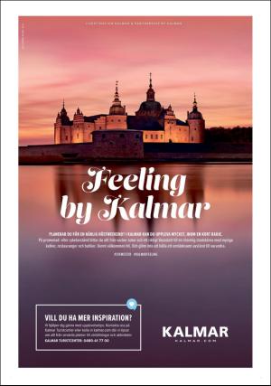 aftonbladet_we-20200920_000_00_00_007.pdf