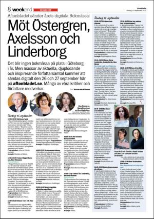 aftonbladet_we-20200920_000_00_00_008.pdf