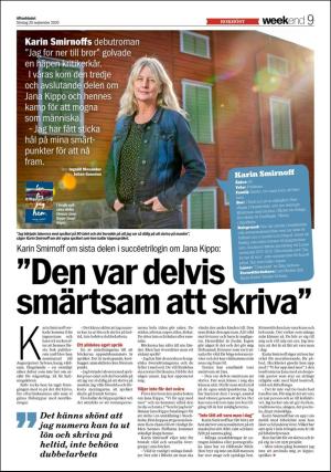 aftonbladet_we-20200920_000_00_00_009.pdf