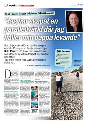 aftonbladet_we-20200920_000_00_00_010.pdf
