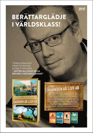aftonbladet_we-20200920_000_00_00_011.pdf