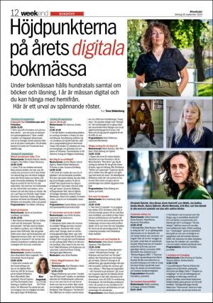 aftonbladet_we-20200920_000_00_00_012.pdf