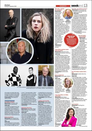 aftonbladet_we-20200920_000_00_00_013.pdf