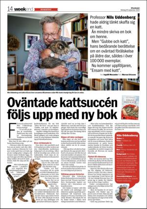aftonbladet_we-20200920_000_00_00_014.pdf