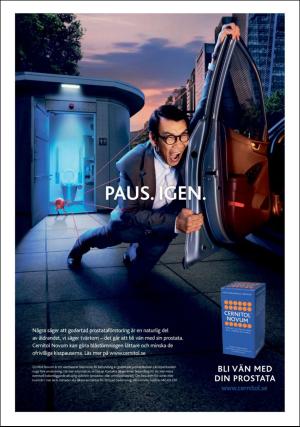 aftonbladet_we-20200920_000_00_00_015.pdf