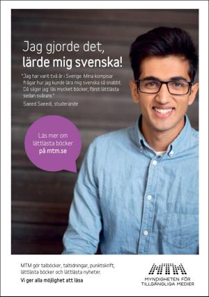 aftonbladet_we-20200920_000_00_00_016.pdf