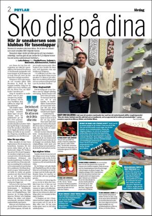 aftonbladet_we-20200926_000_00_00_002.pdf