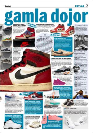 aftonbladet_we-20200926_000_00_00_003.pdf