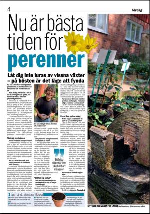 aftonbladet_we-20200926_000_00_00_004.pdf