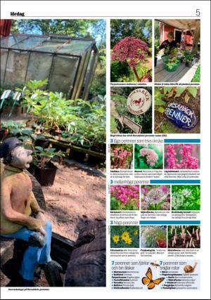 aftonbladet_we-20200926_000_00_00_005.pdf